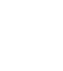 법무법인로율